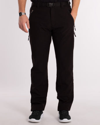 PANTALÓN TREKKING ROX R-MARANGU 1