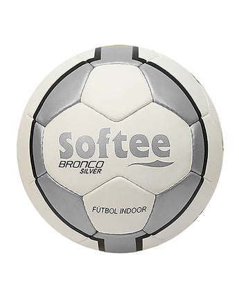 BALÓN SOFTEE BRONCO LIMITED EDITION 2