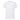 CAMISETA FRUIT OF THE LOOM VALUEWEIGHT T ADULTO BLANCO L