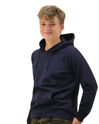 SUDADERA ROX R-FORTITUDE INFANTIL 1