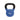 KETTLEBELL NEOPRENO SOFTEE 5