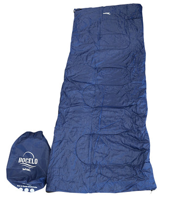 SACO DE DORMIR TRANSFORMABLE SOFTEE 'BOCELO' 2