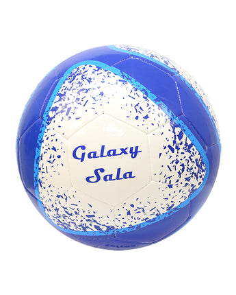 BALÓN FÚTBOL SALA GALAXY SALA 1