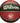 BALÓN BALONCESTO WILSON NBA TEAM TRIBUTE HAWKS 1