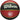 BALÓN BALONCESTO WILSON NBA TEAM TRIBUTE HAWKS 1