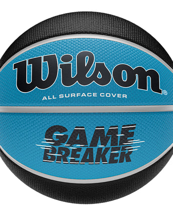 BALÓN BALONCESTO WILSON GAMEBREAKER 1