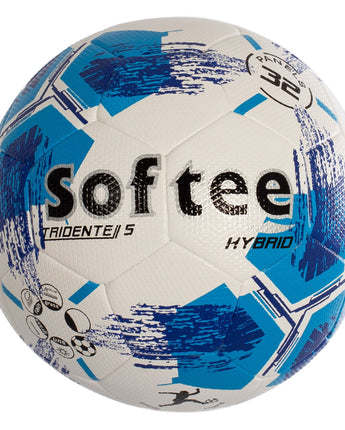 BALÓN SOFTEE TRIDENTE 1