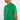 CAMISETA SOFTEE PROPULSION ADULTO