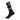 CALCETINES SOFTJIM PREMIUM 6