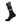 CALCETINES SOFTJIM PREMIUM 2