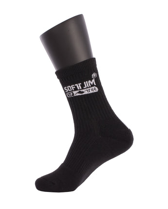 CALCETINES SOFTJIM PREMIUM 2