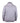 SUDADERA SIUX CLASSIC JUNIOR 2