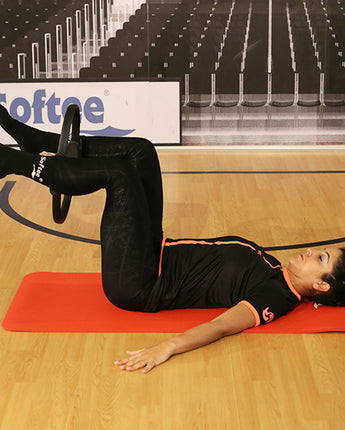 ARO PILATES 2