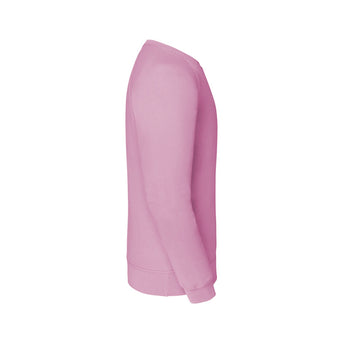 SUDADERA FRUIT OF THE LOOM CLASSIC RAGLAN ADULTO