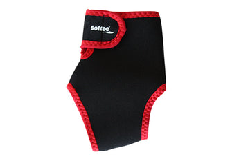 TOBILLERA NEOPRENO SOFTEE 1