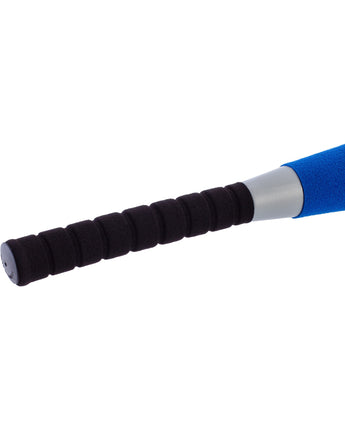 BATE BÉISBOL FOAM DELUXE 2