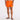 SHORT ROX R-DIAMOND ADULTO NARANJA L