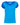 CAMISETA BABOLAT PLAY CAP NIÑA AZUL 8-10 Años