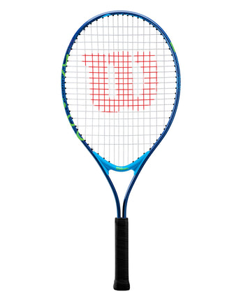 RAQUETA TENIS WILSON US OPEN 25 1