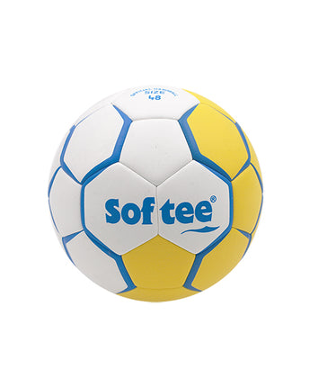 BALÓN BALONMANO SOFTEE FLASH ELITE 2