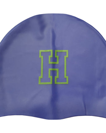 GORRO SILICONA "H" 1