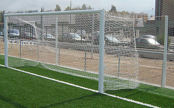 JUEGO REDES FÚTBOL 7 4 MM LINEA PREMIUM TIPO CAJÓN 1