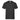 CAMISETA FRUIT OF THE LOOM HEAVY TEE ADULTO 1