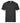 CAMISETA FRUIT OF THE LOOM HEAVY TEE ADULTO 1