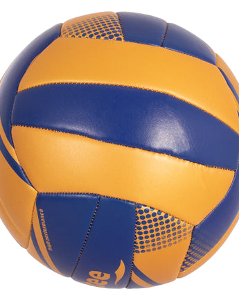 BALÓN VOLEIBOL SOFTEE ORIX 5 2