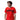 CAMISETA NEXUS TRUST ADULTO ROJO XL