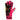 PAR DE GUANTES DE PORTERO SOFTEE BEAST EMBOSS
