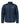 CHAQUETA HEAD KINETIC AZUL S