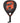 PALA ROYAL PADEL CROSS PRO 2