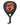 PALA ROYAL PADEL CROSS PRO 2