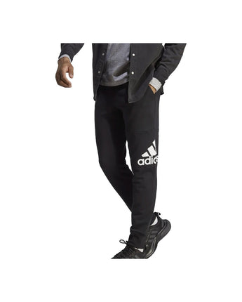 PANTALÓN ADIDAS M BL FT 1