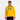 SUDADERA SOFTEE GAMES HOMBRE AMARILLO XXL