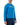 SUDADERA SIUX OVNI HOMBRE AZUL 5