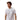 CAMISETA NEXUS IMAGINE HOMBRE BLANCO S