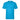 CAMISETA FRUIT OF THE LOOM VALUEWEIGHT T ADULTO AZUL AZURE S