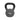 KETTLEBELL NEOPRENO SOFTEE 6