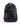 MOCHILA NOX MM2 PRO 1