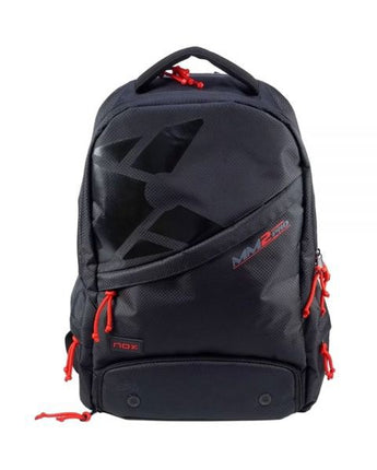 MOCHILA NOX MM2 PRO 1