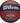 BALÓN BALONCESTO WILSON NBA TEAM TRIBUTE PELICANS 1