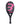 PALA BULLPADEL X-COMPACT 2 LTD ROSA 4