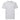 CAMISETA FRUIT OF THE LOOM ORIGINAL T ADULTO GRIS S