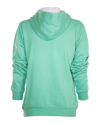 SUDADERA SIUX BELICE MUJER 2