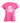 CAMISETA SIUX MUJER ENTRENAMIENTO 2