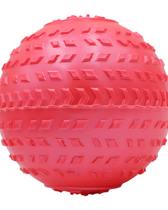 PELOTA TYRE GRANDE UNICA