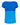 CAMISETA BABOLAT PLAY CAP NIÑA 6