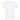 CAMISETA FRUIT OF THE LOOM ORIGINAL T ADULTO BLANCO S